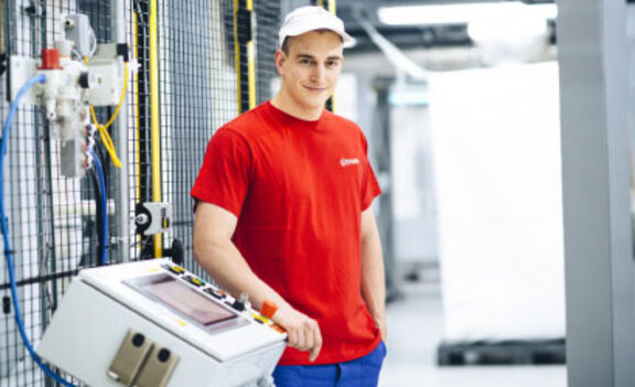 © SILON s.r.o personál společnosti silon