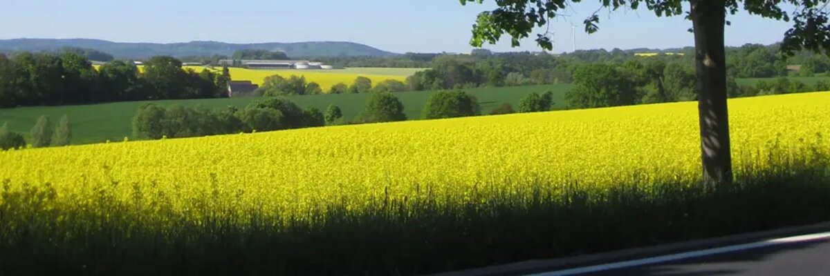 © AGROFERT, a.s. nature-view-agrofert