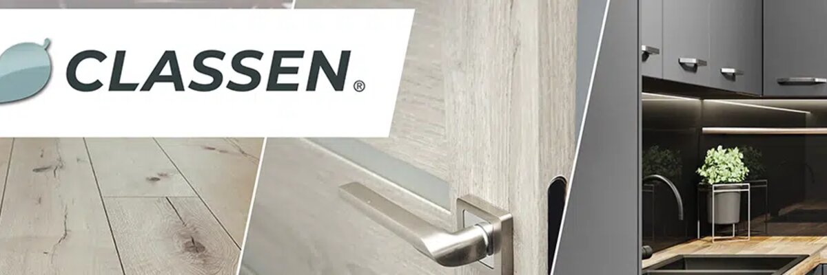 © Classen Group EDI at Classen Group